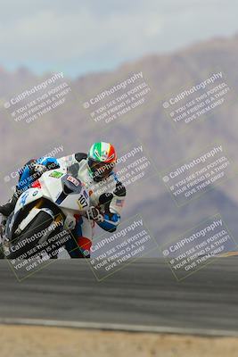 media/Mar-11-2023-SoCal Trackdays (Sat) [[bae20d96b2]]/Turn 9 (1pm)/